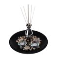 thumbnail image 1 of Decorative gift set, 1 of 2