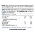 thumbnail image 2 of Osteo Bi-Flex Platinum, 2 of 3
