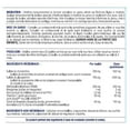 thumbnail image 3 of Osteo Bi-Flex Platinum, 3 of 3