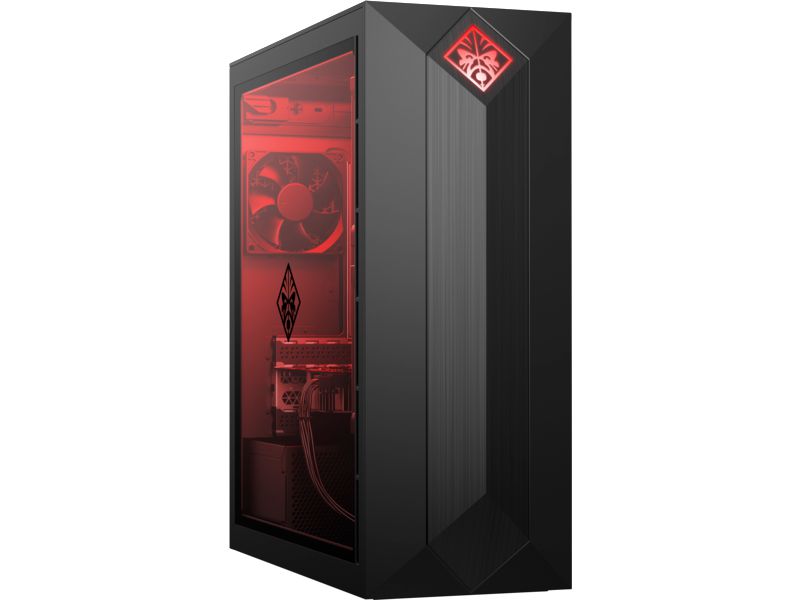 omen desktop obelisk