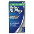 thumbnail image 1 of Osteo Bi-Flex Platinum, 1 of 3