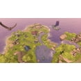 thumbnail image 3 of Townsmen VR (PS5 VR2), 3 of 9
