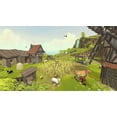 thumbnail image 4 of Townsmen VR (PS5 VR2), 4 of 9