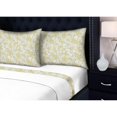 thumbnail image 1 of Safdie & Co. Ensemble De Draps 3PC T Blanc, 1 of 1