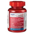 thumbnail image 1 of Equate Ultra Headache Relief, Acetaminophen and Caffeine Tablets USP, 1 of 5