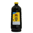 thumbnail image 1 of 100oz Citronella Torch Fuel, 1 of 1