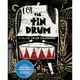 Film The Tin Drum (Criterion) (Blu-ray) (Langue étrangère) – image 1 sur 1