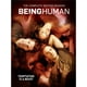Série téléviseur Being Human - Season 2 – image 1 sur 1