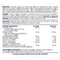 thumbnail image 2 of Osteo Bi-Flex Or avec Vitamine D, 2 of 3