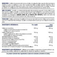 thumbnail image 3 of Osteo Bi-Flex Or avec Vitamine D, 3 of 3