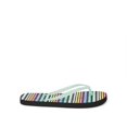 thumbnail image 1 of George Women's Dotty Beach Sandal, 1 of 4