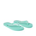 thumbnail image 2 of George Women's Dotty Beach Sandal, 2 of 4