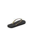 thumbnail image 4 of George Women's Dotty Beach Sandal, 4 of 4