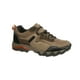Chaussures de randonnée Montana de Dr. Scholl's pour hommes – image 1 sur 1