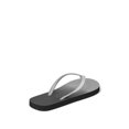 thumbnail image 4 of George Women's Dotty Beach Sandal, 4 of 4