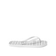thumbnail image 1 of George Women's Dotty Beach Sandal, 1 of 4