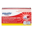 thumbnail image 1 of Equate Extra Strength Acetaminophen Tablets, 1 of 1