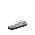 thumbnail image 4 of George Women's Dotty Beach Sandal, 4 of 4