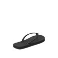 thumbnail image 4 of George Women's Dotty Beach Sandal, 4 of 4