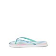 thumbnail image 3 of George Women's Dotty Beach Sandal, 3 of 4