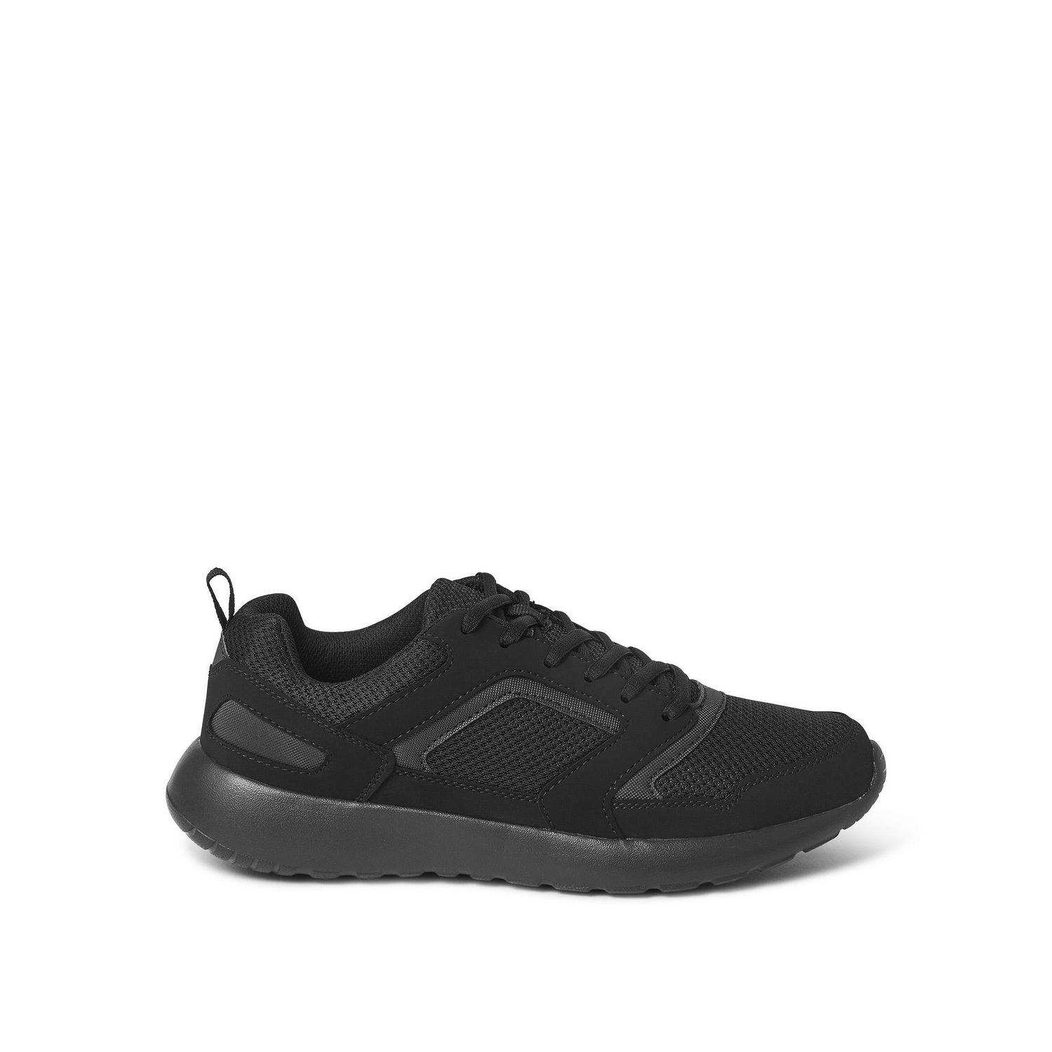 Athletic Works Men's Rush Sneaker | Walmart Canada