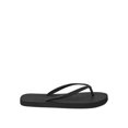 thumbnail image 1 of George Women's Dotty Beach Sandal, 1 of 4
