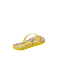 thumbnail image 4 of George Women's Dotty Beach Sandal, 4 of 4
