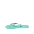thumbnail image 3 of George Women's Dotty Beach Sandal, 3 of 4