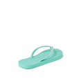 thumbnail image 4 of George Women's Dotty Beach Sandal, 4 of 4