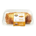 thumbnail image 2 of Almond Pound Cake, 2 of 5