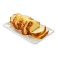 thumbnail image 3 of Almond Pound Cake, 3 of 5
