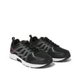 thumbnail image 2 of Athletic Works Men's Jet Athletic Shoe, 2 of 4