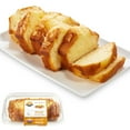 thumbnail image 1 of Almond Pound Cake, 1 of 5