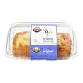 thumbnail image 2 of Regular Pound Cake, 2 of 5