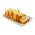 thumbnail image 3 of Regular Pound Cake, 3 of 5