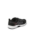 thumbnail image 4 of Athletic Works Men's Jet Athletic Shoe, 4 of 4