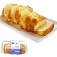 thumbnail image 1 of Regular Pound Cake, 1 of 5