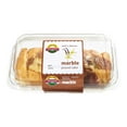 thumbnail image 2 of Marble Pound Cake, 2 of 5