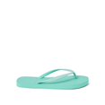 thumbnail image 1 of George Women's Dotty Beach Sandal, 1 of 4
