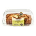 thumbnail image 2 of Banana Pecan Pound Cake, 2 of 5