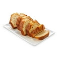 thumbnail image 3 of Banana Pecan Pound Cake, 3 of 5