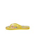 thumbnail image 3 of George Women's Dotty Beach Sandal, 3 of 4