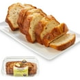 thumbnail image 1 of Banana Pecan Pound Cake, 1 of 5