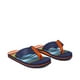 Sandales de plage George Andy pour grands garçons – image 2 sur 4