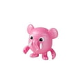 thumbnail image 3 of Smashlings Figures Rainbow Pod paquet aveugle, 3 of 5