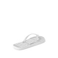 thumbnail image 4 of George Women's Dotty Beach Sandal, 4 of 4