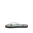 thumbnail image 3 of George Women's Dotty Beach Sandal, 3 of 4