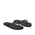 thumbnail image 2 of George Women's Dotty Beach Sandal, 2 of 4