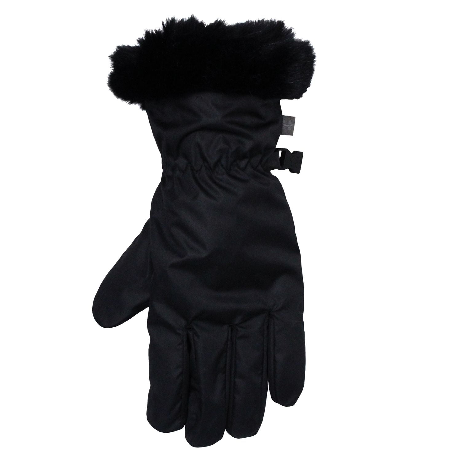 Hot Paws Ladies Packable Gloves
