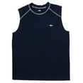 thumbnail image 1 of Athletic Works Muscle Top DRI-MORE for MEN, 1 of 2